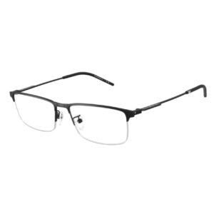 EMPORIO ARMANI 1168D