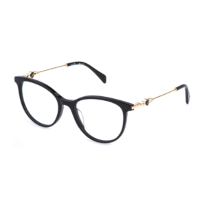 BLUMARINE 879S