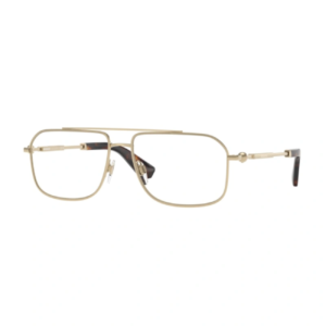 BURBERRY 1391