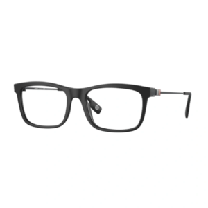 BURBERRY 2384