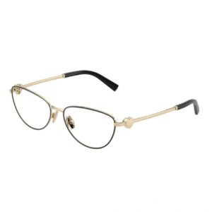 TIFFANY & CO 1164B