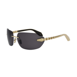 Bvlgari 40025U