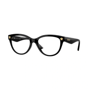 VERSACE 3365U