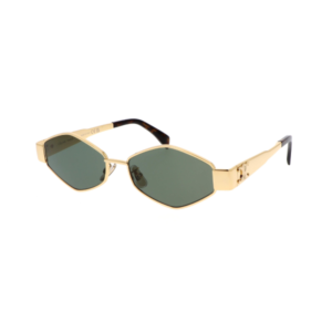 CELINE 40254U