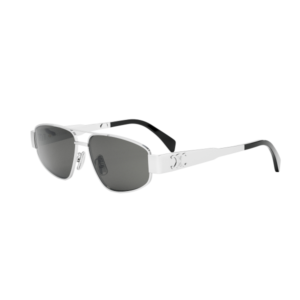 CELINE 40281U