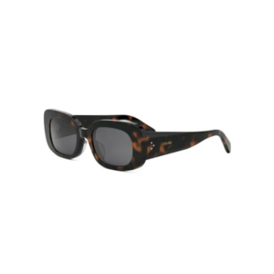 CELINE 40287U