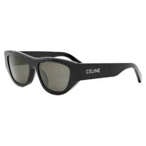 CELINE 40278U