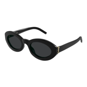 SAINT LAURENT M136