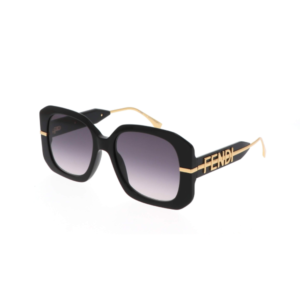 FENDI 40065I