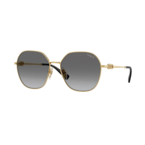 VOGUE 4318SB
