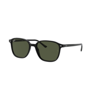 RAY BAN 2193