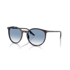 RAY BAN 2204