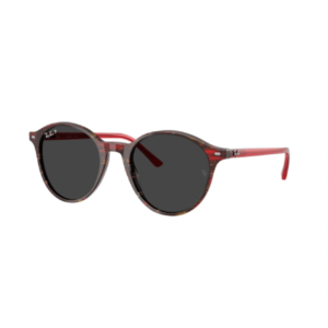RAY BAN 2230