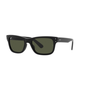 RAY BAN 2283