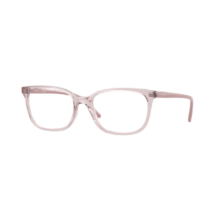 VOGUE 5621