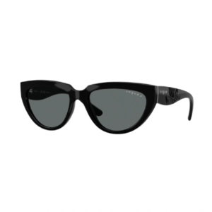 VOGUE 5629S