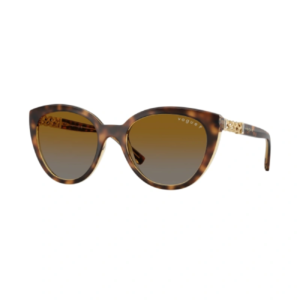 VOGUE 5634SB