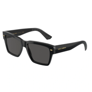 DOLCE & GABBANA 4431