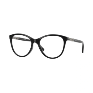 VOGUE 5631B