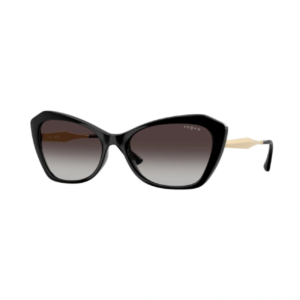 VOGUE 5626S
