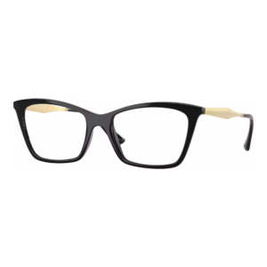 VOGUE 5624