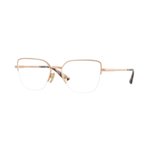 VOGUE 4331