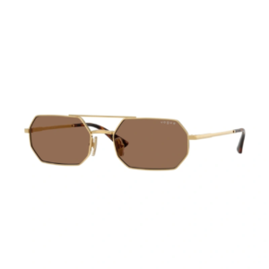 VOGUE 4329S