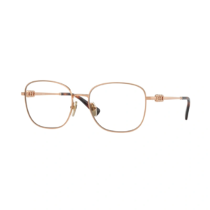 VOGUE 4319B