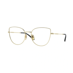 VOGUE 4298T