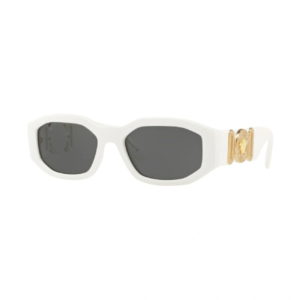 VERSACE 4361