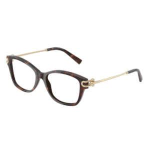TIFFANY & CO 2266