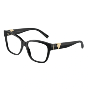 TIFFANY & CO 2246