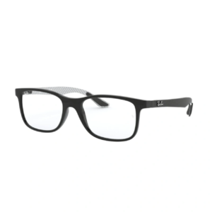 RAY BAN 8903