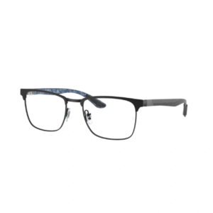 RAY BAN 8421