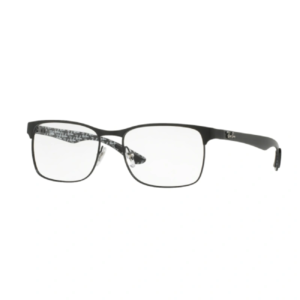RAY BAN 8416