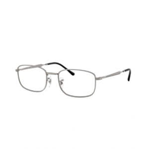 RAY BAN 6533