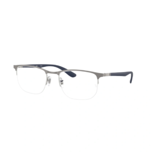 RAY BAN 6513