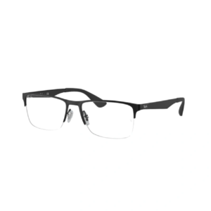 RAY BAN 6335