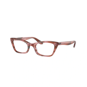 RAY BAN 5499