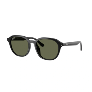 RAY BAN 4459D