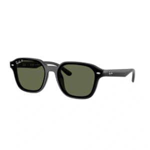 RAY BAN 4458D