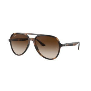 RAY BAN 4376