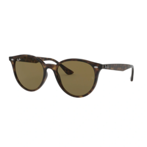 RAY BAN 4305
