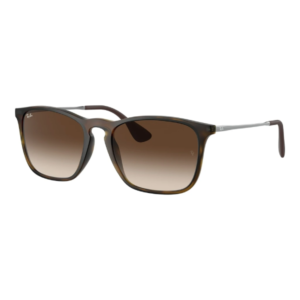 RAY BAN 4187