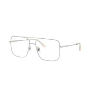 RAY BAN 3758V