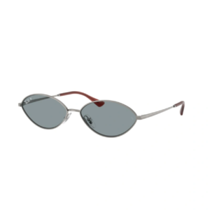 RAY BAN 3757