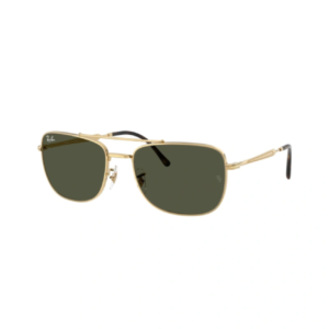 RAY BAN 3755
