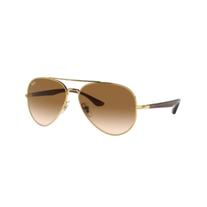 RAY BAN 3675
