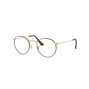 RAY BAN 3447V