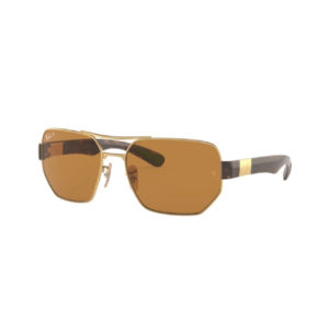 RAY BAN 3672